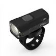 Moon Sport VELA (200lm) Black